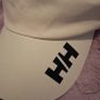 Helly Hansen Cap Image 2