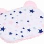 Teddy Bear baby flat pillow Image 6