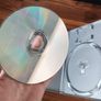 Gran Turismo 3 a-spec ps2 PlayStation 2 No manual Image 3
