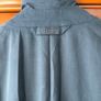 Bugatti Black Coat Image 3