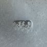 WW2 Canteen and cup Image 2