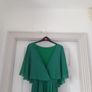 Maxi Dress Image 6
