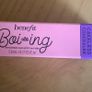New Benefit Concealer Image 6
