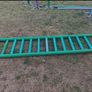 Horse PVC Training set Image 2