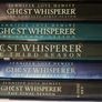 Ghost Whisperer (Complete Series 1-5 Boxset) [DVD TV Complete Series 1-5 Boxset] Image 3