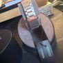 Mens Citizen Watch Brand New Image 3