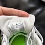 Nike runner for kids Image 6