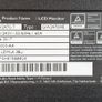 BenQ GW2470-T Low Blue Light Monitor Image 3