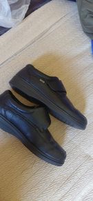 mens shoes