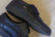 mens shoes