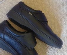 mens shoes