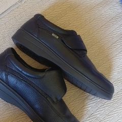 mens shoes