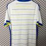 Leeds united 26/27 home soccer jersey Image 3