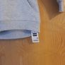 Dunnes  Stores  Hoodie  With Hood. Age 5-6 years B.N.W.T. Image 2