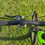bike Image 3