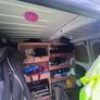 Citroen berlingo deposit taken Image 7