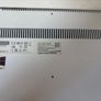 lenovo Yoga 510-ISK Image 5