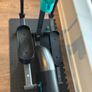 Domyos 120 Elliptical Bike Image 3