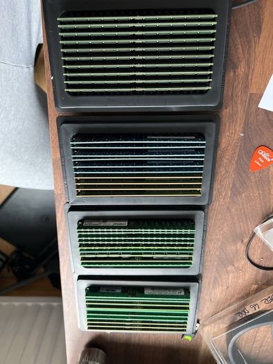 Ram