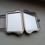 Cute Collectible Purse Mirror Image 5