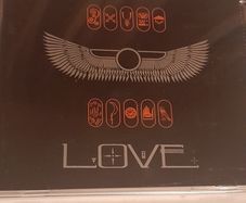 cd..the cult