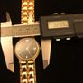 Glycine Spectrum Wrist Watch Image 6