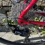 54cm Trek Domane AL 5 Gen 3 Disc Image 4