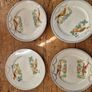Tea set. Image 8