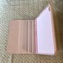 Case Ipad Image 3