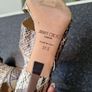 Jimmy Choo Image 5