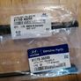 Hyundai i30 Tailgate lifters Image 2