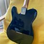 Fender Player 2 Telecaster Image 5