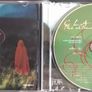 Clannad - The Ultimate Collection CD (1997) Celtic Folk EX+ Image 2