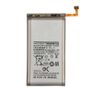 Replacement Battery For Samsung Galaxy S10e G970 Battery 3000mAh EB-BG970ABU New - FHT049SMB Image 3