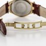 watches Image 3