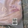 Taylor Swift Official Merchandise - Size: Medium Image 4