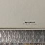 Wedding Album Japan import John+Yoko Image 3