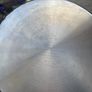 fry pans Image 3