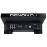 Dj equipment- Denon SC6000 prime Image 4