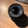 Canon FD 50mm 1.8 Image 4
