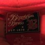Brooklyn Xpress XL hoodie Image 6