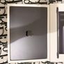 Apple MacBook Pro 14 M5 16GB 1TB Like New 6 Cycles Image 3