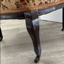Antique Chair Image 3