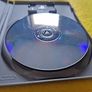 Fifa 2003  PlayStation2 ps2 games Original Image 7