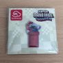 My Nintendo Rewards Super Mario bros. Wonder Image 4
