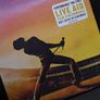 Bohemian Rhapsody ! DVD ! Including Live Aid Film Performance Not Seen in Cinemas ! 2019 ! Queen ! Image 2