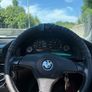 BMW e34 m54b30 Image 9