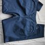 Men Trousers (2 Brand New) Image 5