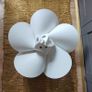 Ceiling lamp shade Image 2