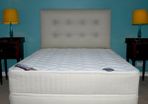 Ortho 5' Supreme Mattress